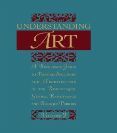 Understanding Art (eBook, PDF)