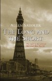 The Long and the Short (eBook, ePUB)