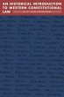 Historical Introduction to Western... - Bild 1