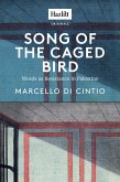 Song of the Caged Bird (eBook, ePUB)