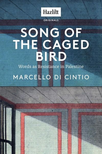 Song of the Caged Bird (eBook, ePUB) Song of the Caged Bird (eBook, ePUB)