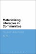 Materializing Literacies in Communities... - Bild 1