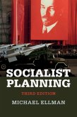 Socialist Planning (eBook, PDF)