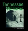 Tennessee Williams (eBook, PDF) - Bild 1