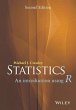 Statistics (eBook, ePUB) - Bild 1