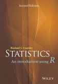 Statistics (eBook, ePUB)