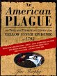 An American Plague (eBook, ePUB) - Bild 1