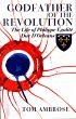 Godfather of the Revolution (eBook,... - Bild 1