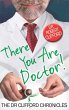 There You Are, Doctor! (eBook, ePUB) - Bild 1