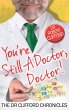 You're Still A Doctor, Doctor! (eBook,... - Bild 1