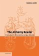 Alchemy Reader (eBook, PDF) - Bild 1