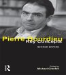 Pierre Bourdieu (eBook, ePUB) - Bild 1