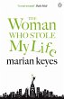 The Woman Who Stole My Life (eBook,... - Bild 1