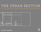 The Urban Section (eBook, PDF)