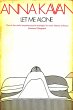 Let Me Alone (eBook, ePUB) - Bild 1