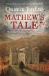 Mathew's Tale (eBook, ePUB) - Bild 1