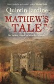 Mathew's Tale (eBook, ePUB)