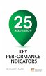 25 Need-To-Know Key Performance... - Bild 1