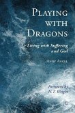 Playing with Dragons (eBook, PDF) Playing with Dragons (eBook, PDF)