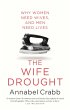 The Wife Drought (eBook, ePUB) - Bild 1