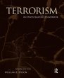 Terrorism (eBook, PDF) - Bild 1