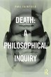 Death: A Philosophical Inquiry (eBook,... - Bild 1