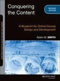 Conquering the Content (eBook, PDF)