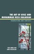 The Art of Avaz and Mohammad Reza... - Bild 1