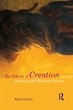The Nature of Creation (eBook, PDF) - Bild 1