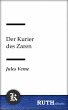 Der Kurier des Zaren (eBook, ePUB) - Bild 1