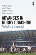 Advances in Rugby Coaching (eBook, ePUB) - Bild 1