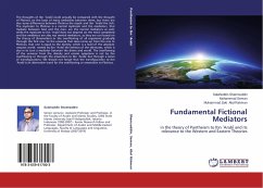 Fundamental Fictional Mediators - Shamsuddin, Salahuddin;Seman, Muhammad;Abd Rahman, Muhammad Zaki