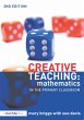 Creative Teaching: Mathematics in the... - Bild 1