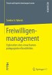 Freiwilligenmanagement - Bild 1