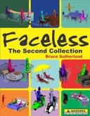 Faceless - The Second Collection (eBook, ePUB)