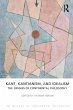 Kant, Kantianism, and Idealism (eBook,... - Bild 1