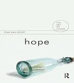 Hope (eBook, ePUB)