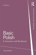 Basic Polish (eBook, ePUB) - Bild 1