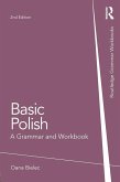 Basic Polish (eBook, ePUB)