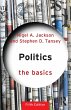 Politics: The Basics (eBook, PDF) - Bild 1