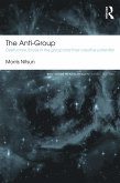 The Anti-Group (eBook, ePUB)