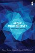 Group Music Therapy (eBook, PDF) - Bild 1