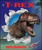 Il T-Rex Il T-Rex