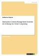 Enterprise-Content-Management-Systeme... - Bild 1