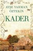 Kader