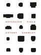 Antony Gormley - Bild 1