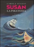 Susan la piratessa Susan la piratessa