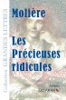Les Précieuses ridicules (grands... - Bild 1