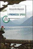 I promessi sposi I promessi sposi
