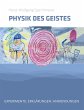 Physik des Geistes - Bild 1